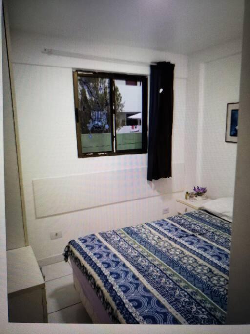 Residence, 2 Quartos - * Pôrto das Galinhas
