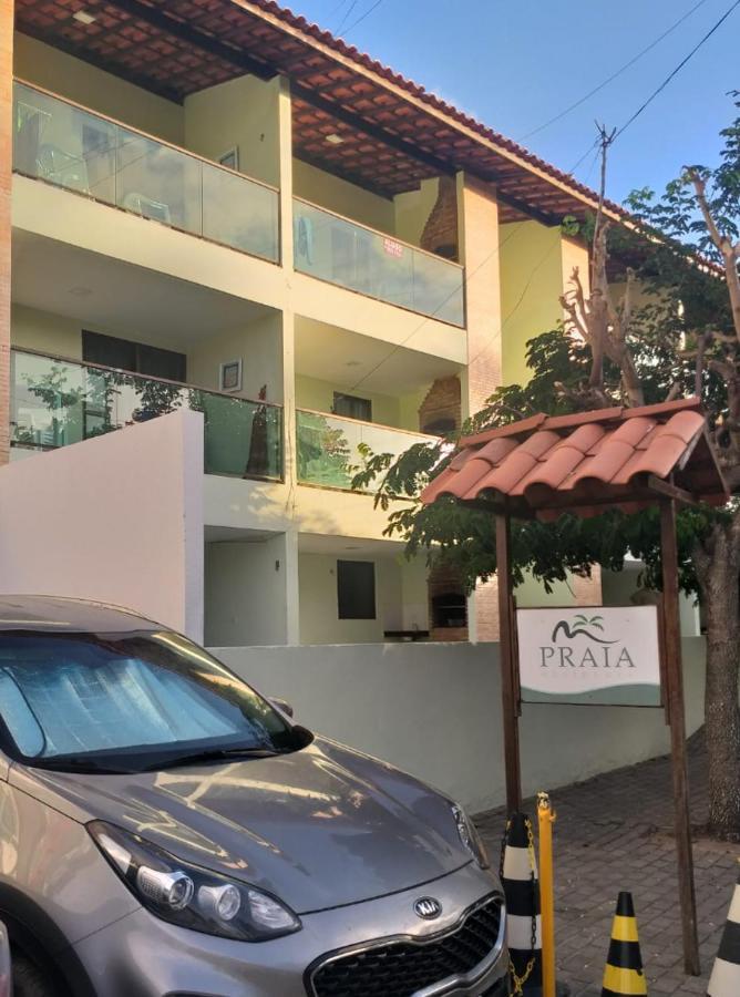 Residence, 2 Quartos - Pôrto das Galinhas