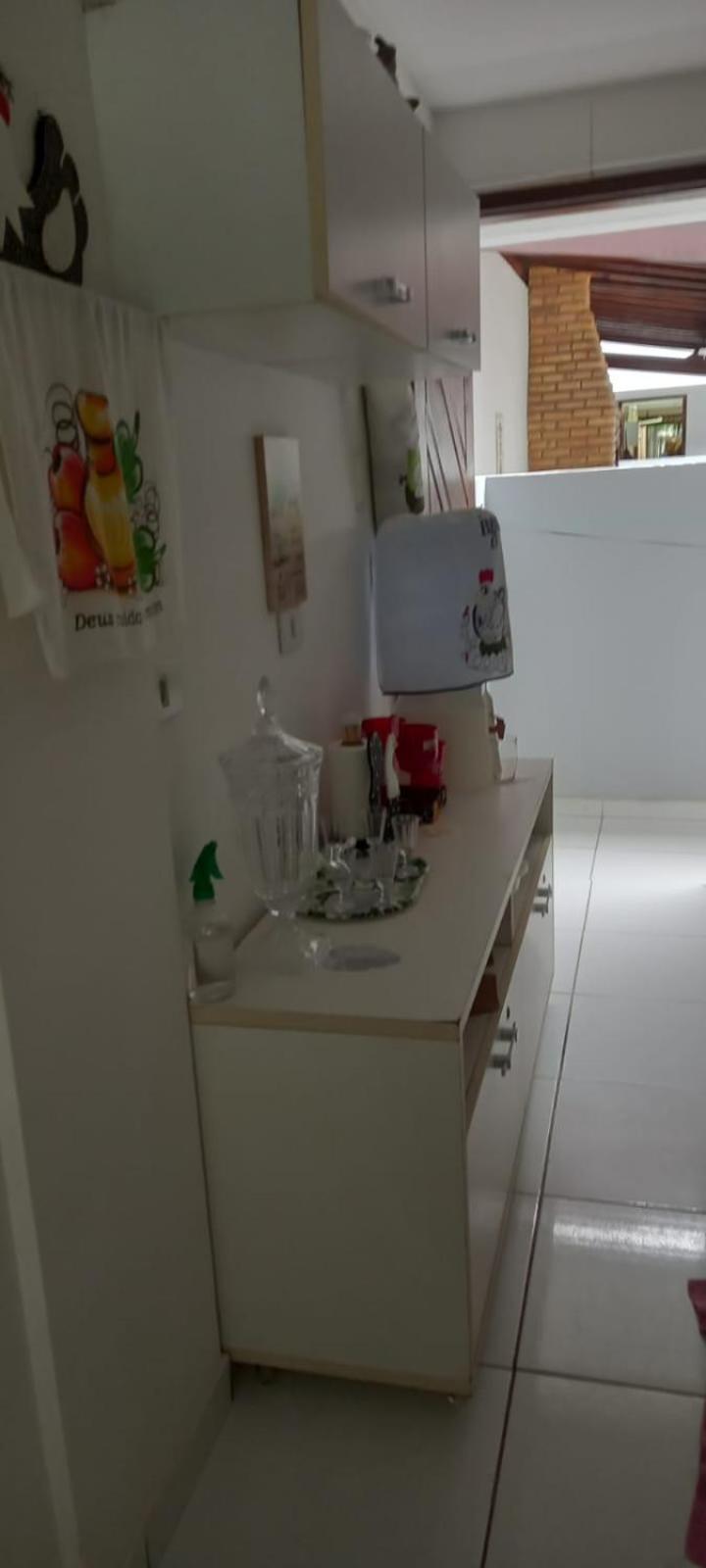 Residence, 2 Quartos - Apartamento Pôrto das Galinhas