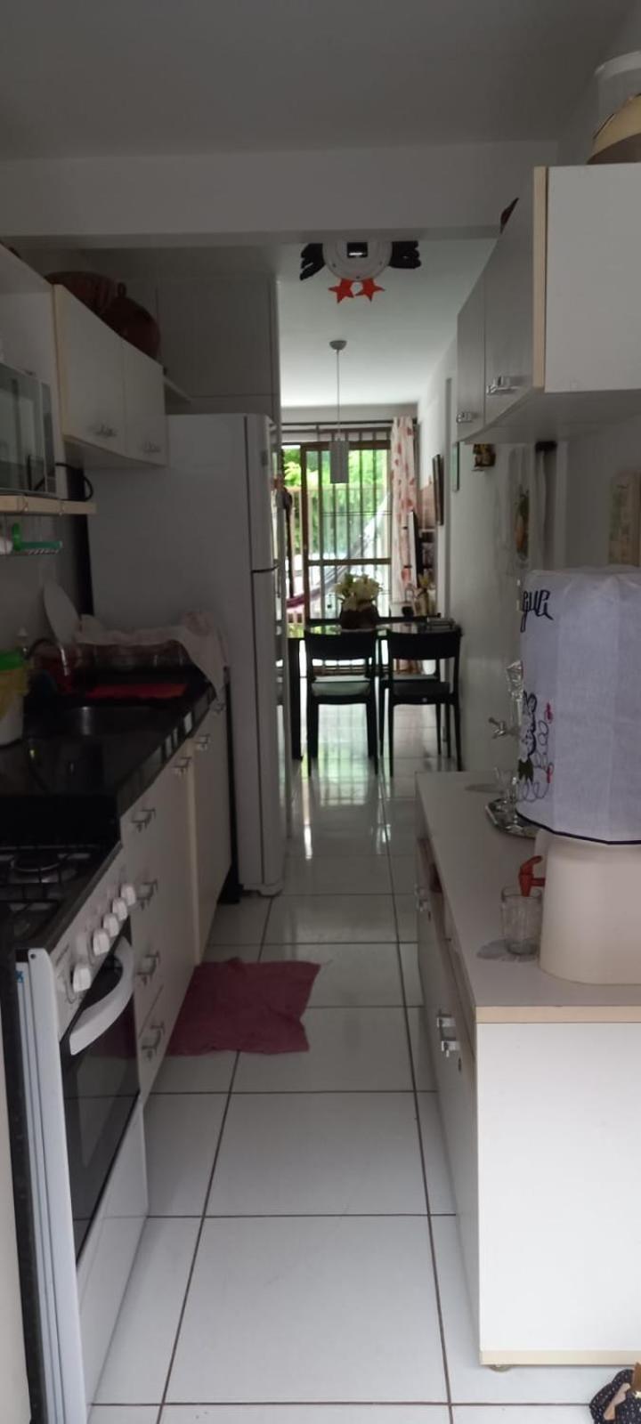 Residence, 2 Quartos - *